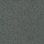 Ковровая плитка Modulyss (Модулус) Gleam (Глим) 535