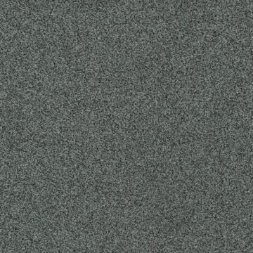 Ковровая плитка Modulyss (Модулус) Gleam (Глим) 535