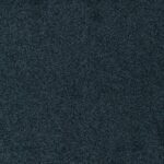 Ковровая плитка Modulyss (Модулус) Gleam (Глим) 569