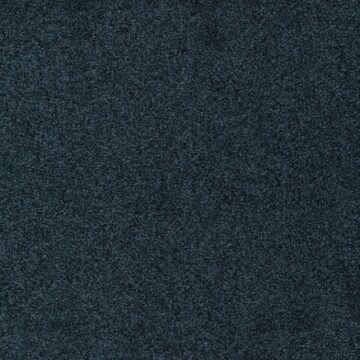 Ковровая плитка Modulyss (Модулус) Gleam (Глим) 569