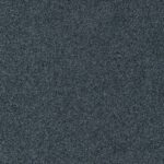 Ковровая плитка Modulyss (Модулус) Gleam (Глим) 5