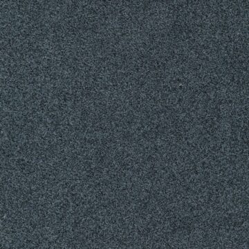 Ковровая плитка Modulyss (Модулус) Gleam (Глим) 5