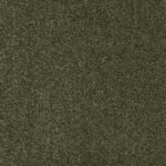 Ковровая плитка Modulyss (Модулус) Gleam (Глим) 606