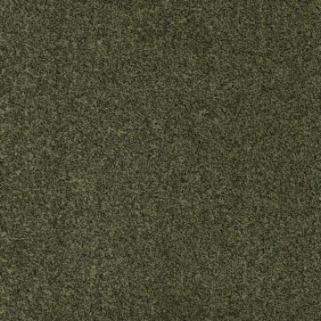Ковровая плитка Modulyss (Модулус) Gleam (Глим) 606