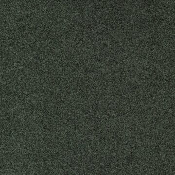 Ковровая плитка Modulyss (Модулус) Gleam (Глим) 615