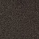 Ковровая плитка Modulyss (Модулус) Gleam (Глим) 8