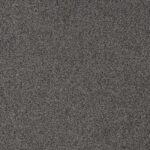Ковровая плитка Modulyss (Модулус) Gleam (Глим) 84