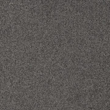 Ковровая плитка Modulyss (Модулус) Gleam (Глим) 84