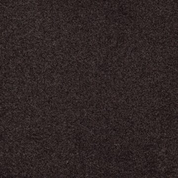 Ковровая плитка Modulyss (Модулус) Gleam (Глим) 866