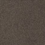 Ковровая плитка Modulyss (Модулус) Gleam (Глим) 894