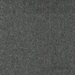 Ковровая плитка Modulyss (Модулус) Gleam (Глим) 90