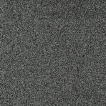 Ковровая плитка Modulyss (Модулус) Gleam (Глим) 90
