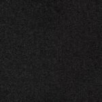 Ковровая плитка Modulyss (Модулус) Gleam (Глим) 966