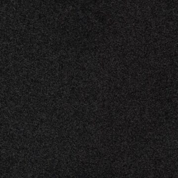 Ковровая плитка Modulyss (Модулус) Gleam (Глим) 966
