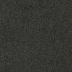 Ковровая плитка Modulyss (Модулус) Gleam (Глим) 989