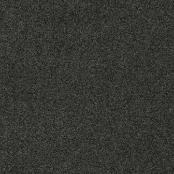 Ковровая плитка Modulyss (Модулус) Gleam (Глим) 989