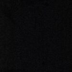 Ковровая плитка Modulyss (Модулус) Gleam (Глим) 990