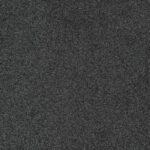 Ковровая плитка Modulyss (Модулус) Gleam (Глим) 994