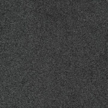 Ковровая плитка Modulyss (Модулус) Gleam (Глим) 994
