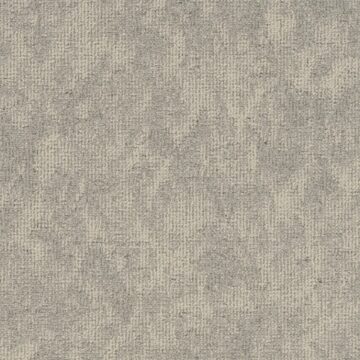 Ковровая плитка Modulyss (Модулус) Vision (Вижн) 130