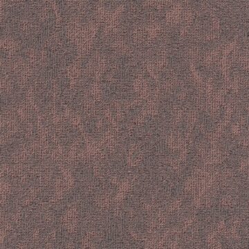 Ковровая плитка Modulyss (Модулус) Vision (Вижн) 315