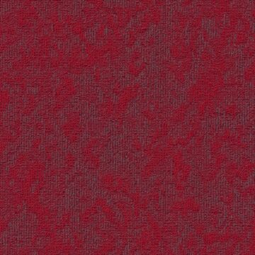 Ковровая плитка Modulyss (Модулус) Vision (Вижн) 33