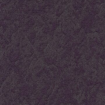 Ковровая плитка Modulyss (Модулус) Vision (Вижн) 410