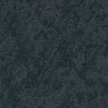Ковровая плитка Modulyss (Модулус) Vision (Вижн) 511