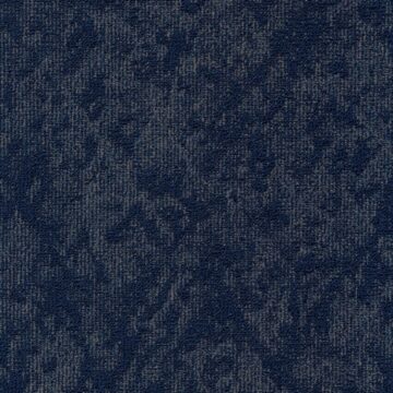 Ковровая плитка Modulyss (Модулус) Vision (Вижн) 550