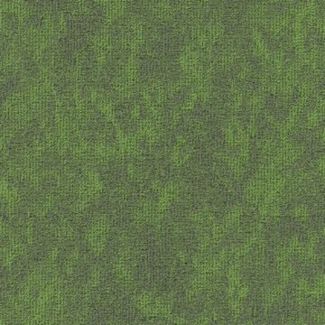 Ковровая плитка Modulyss (Модулус) Vision (Вижн) 669