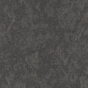 Ковровая плитка Modulyss (Модулус) Vision (Вижн) 84