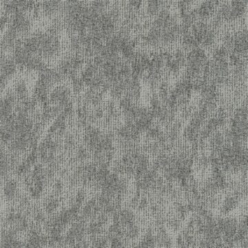 Ковровая плитка Modulyss (Модулус) Vision (Вижн) 914