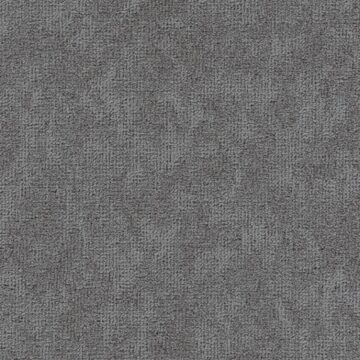 Ковровая плитка Modulyss (Модулус) Vision (Вижн) 95
