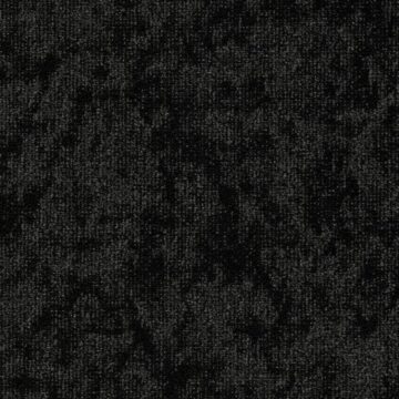 Ковровая плитка Modulyss (Модулус) Vision (Вижн) 991