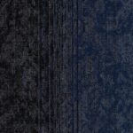 Ковровая плитка Modulyss (Модулус) Motion (Моушн) 550