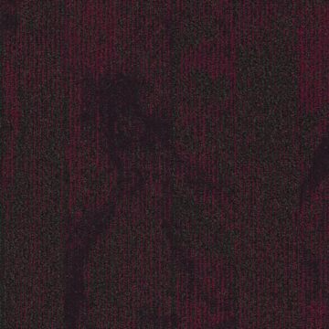 Ковровая плитка Modulyss (Модулус) T