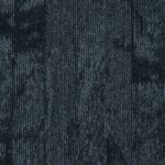 Ковровая плитка Modulyss (Модулус) T