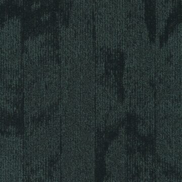 Ковровая плитка Modulyss (Модулус) T