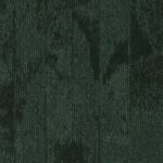 Ковровая плитка Modulyss (Модулус) T