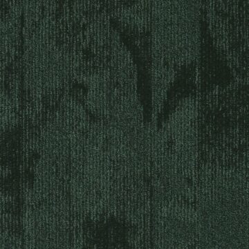 Ковровая плитка Modulyss (Модулус) T