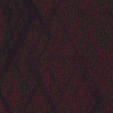Ковровая плитка Modulyss (Модулус) M