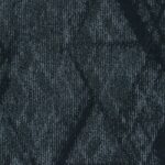Ковровая плитка Modulyss (Модулус) M