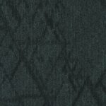 Ковровая плитка Modulyss (Модулус) M