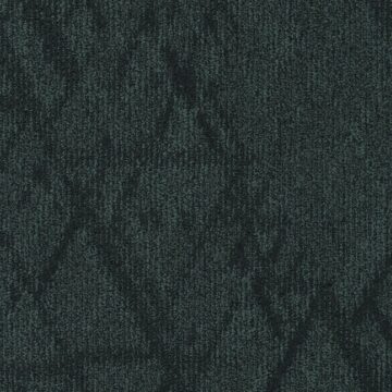 Ковровая плитка Modulyss (Модулус) M