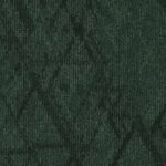 Ковровая плитка Modulyss (Модулус) M