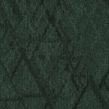 Ковровая плитка Modulyss (Модулус) M