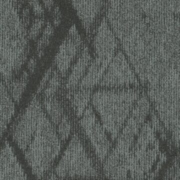 Ковровая плитка Modulyss (Модулус) M