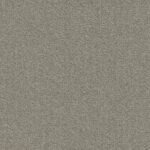 Ковровая плитка Modulyss (Модулус) Millennium N