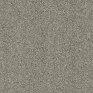 Ковровая плитка Modulyss (Модулус) Millennium N