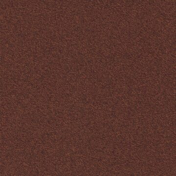 Ковровая плитка Modulyss (Модулус) Millennium N